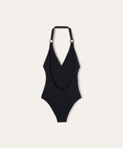 Alexiasuarez.shopf9fd5a95c4 2