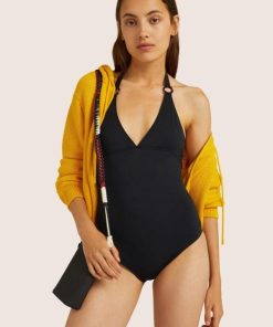 Alexiasuarez.shopf9fd5a95c4 4