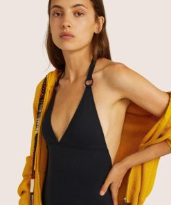 Alexiasuarez.shopf9fd5a95c4 5