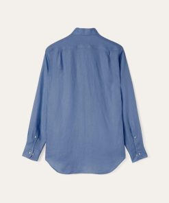 Alexiasuarez.shopfa232b64cf 1