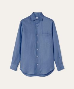 Alexiasuarez.shopfa232b64cf 2