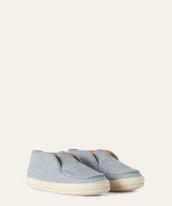 Alexiasuarez.shopfa9ec7db94 1