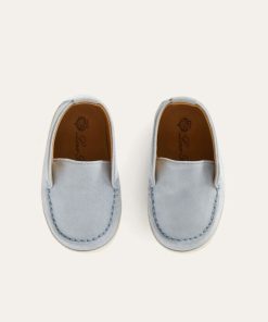 Alexiasuarez.shopfa9ec7db94 3