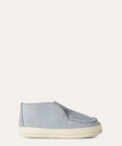 Alexiasuarez.shopfa9ec7db94 4