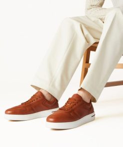 Alexiasuarez.shopfb669e809d 2