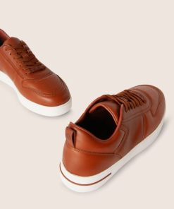 Alexiasuarez.shopfb669e809d 3