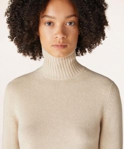 Alexiasuarez.shopfba491acec 1