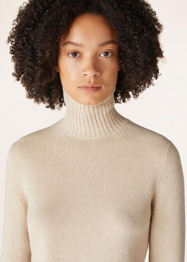 Alexiasuarez.shopfba491acec 1