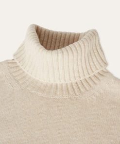 Alexiasuarez.shopfba491acec 2