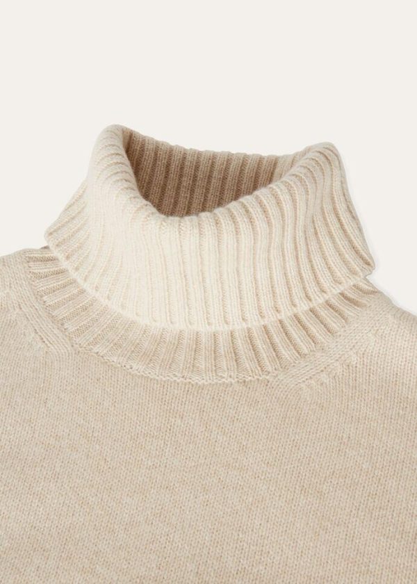 Alexiasuarez.shopfba491acec 2