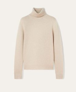 Alexiasuarez.shopfba491acec 4