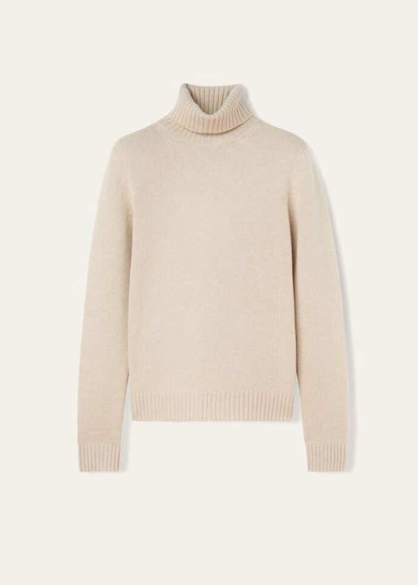 Alexiasuarez.shopfba491acec 4