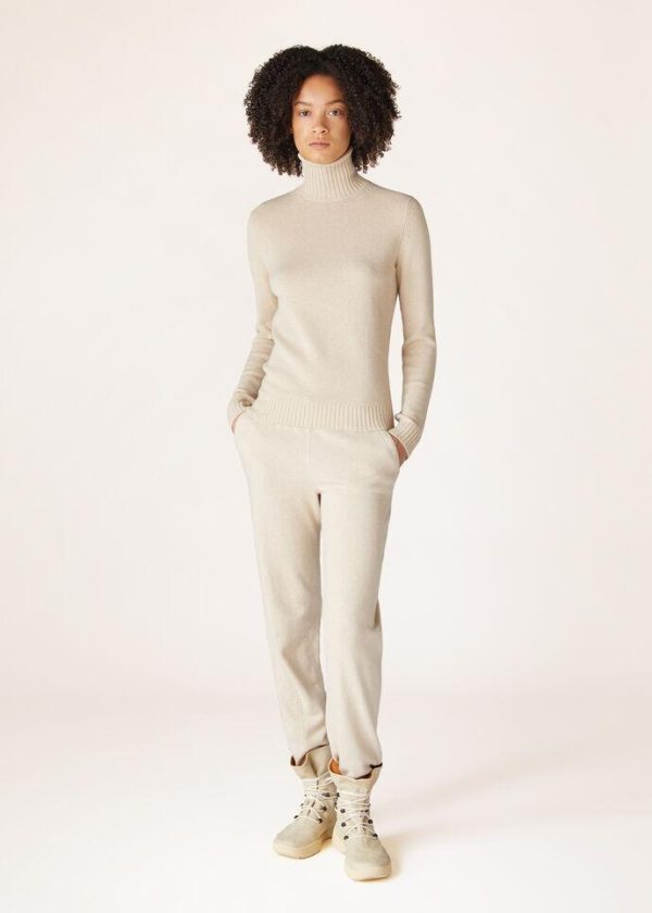 Alexiasuarez.shopfba491acec 5