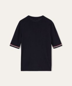 Alexiasuarez.shopfbaab458e9 1