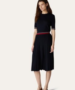 Alexiasuarez.shopfbaab458e9 2