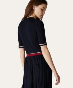 Alexiasuarez.shopfbaab458e9 3