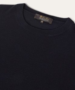 Alexiasuarez.shopfbaab458e9 4