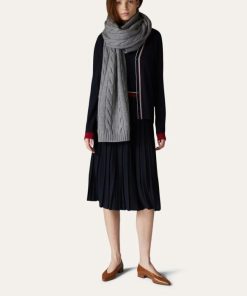 Alexiasuarez.shopfbaab458e9 5