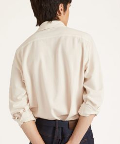 Alexiasuarez.shopfbc416fd6e 2