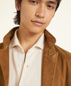 Alexiasuarez.shopfbc416fd6e 5