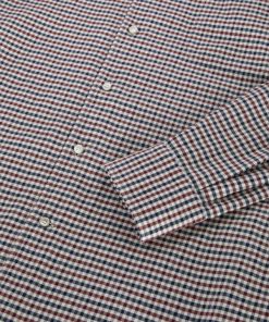 Alexiasuarez.shopfbd4ea2ae9 1