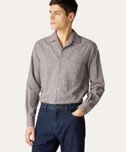 Alexiasuarez.shopfbd4ea2ae9 2