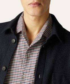 Alexiasuarez.shopfbd4ea2ae9 3