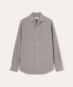 Alexiasuarez.shopfbd4ea2ae9 4