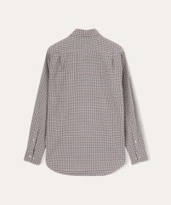 Alexiasuarez.shopfbd4ea2ae9 5