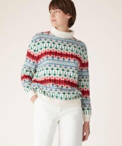 Alexiasuarez.shopfc26817ed8 1