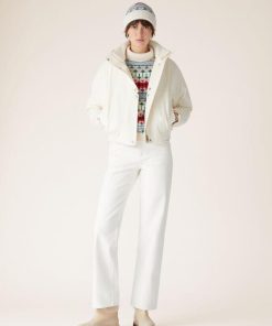 Alexiasuarez.shopfc26817ed8 2