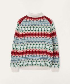 Alexiasuarez.shopfc26817ed8 3