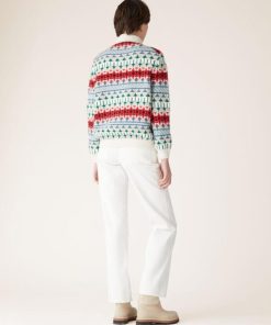 Alexiasuarez.shopfc26817ed8 4