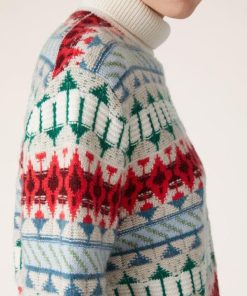 Alexiasuarez.shopfc26817ed8 5