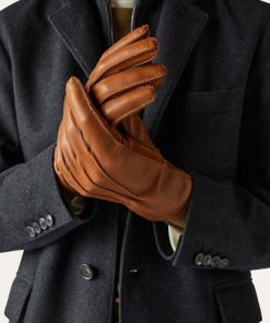 Alexiasuarez.shopfc2ef63c31 1