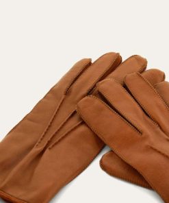 Alexiasuarez.shopfc2ef63c31 2