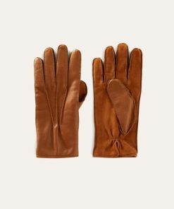 Alexiasuarez.shopfc2ef63c31 3