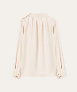 Alexiasuarez.shopfc43812210 1