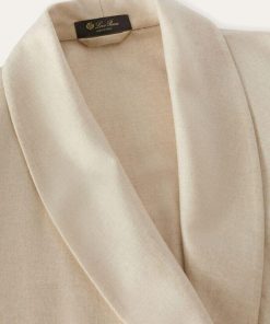 Alexiasuarez.shopfc875be817 2