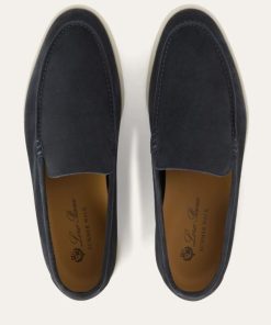 Alexiasuarez.shopfca6476855 2