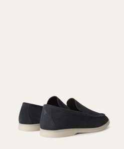 Alexiasuarez.shopfca6476855 4