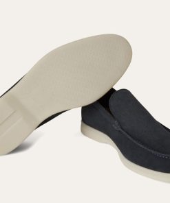 Alexiasuarez.shopfca6476855 5