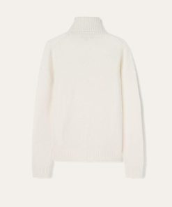 Alexiasuarez.shopfce59c2920 1