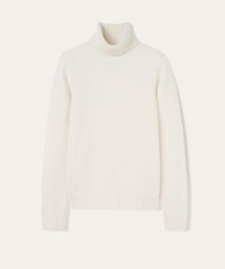 Alexiasuarez.shopfce59c2920 2