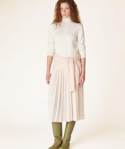 Alexiasuarez.shopfce59c2920 3