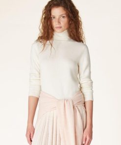 Alexiasuarez.shopfce59c2920 4