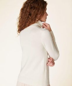 Alexiasuarez.shopfce59c2920 5