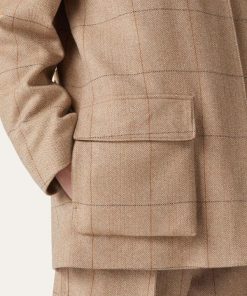 Alexiasuarez.shopfd77ac5b19 1