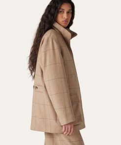 Alexiasuarez.shopfd77ac5b19 2