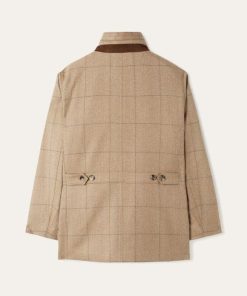 Alexiasuarez.shopfd77ac5b19 3